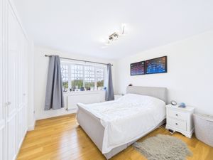 Photo 24- click for photo gallery